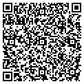 QR code with SunTrust contacts