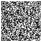 QR code with Stewarts Auto Brake Shop contacts