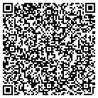 QR code with Southern Style Pntg & Cnstr contacts