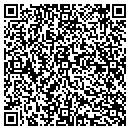 QR code with Mohawk Industries Inc contacts