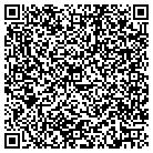 QR code with Country Home Kennels contacts