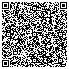 QR code with Felts Window & Door Co contacts