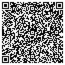 QR code with Taylor Freeman contacts