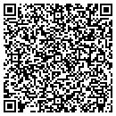 QR code with Fil-Up Express contacts