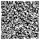 QR code with Intermountain Orient contacts