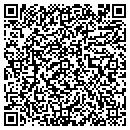 QR code with Louie Huggins contacts