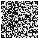 QR code with Brumbelow Foods Inc contacts