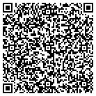 QR code with Intermountain Orient contacts