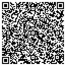 QR code with Frazier's One Stop contacts