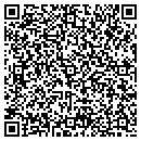 QR code with Discount Properties contacts