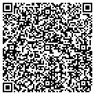 QR code with Billy's Battery Auto & Rv contacts