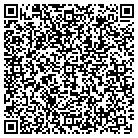 QR code with Dry Branch Church Of God contacts