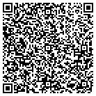 QR code with Joyce R Johnson Soc Counsl contacts
