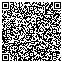 QR code with Beep This contacts