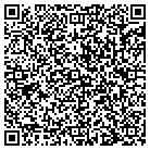 QR code with Technology Machine Works contacts