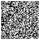 QR code with Dodd Precision Machining contacts