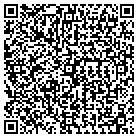 QR code with N-Touch Communications contacts