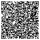 QR code with East Ellijay Pawn contacts