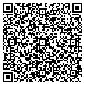 QR code with Ulta contacts