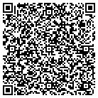 QR code with Mortgage By Design Inc contacts