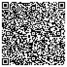QR code with Emerson Fire Department contacts
