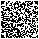 QR code with Jack E McHugh Jr contacts