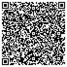 QR code with Frank Jarrell Tech Service contacts