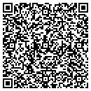 QR code with Grant Construction contacts