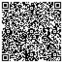 QR code with Cdh Fast Tax contacts