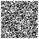 QR code with Anderson Howard and Cohen Inc contacts