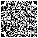 QR code with Brothers Vending Inc contacts