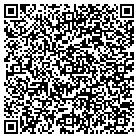 QR code with Protrader Securities Corp contacts