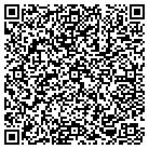 QR code with Golflinks Travel Service contacts
