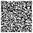QR code with L D Farm & Kennel contacts