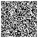 QR code with Bearden Brothers contacts