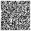 QR code with Beech Cad Services contacts