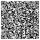 QR code with Brent Tuttle Associates LLC contacts