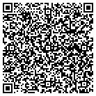 QR code with Edgewater Community Pool contacts