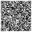 QR code with Hope Lumber & Supply Co LP contacts