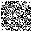 QR code with Triarc Beverage Group contacts