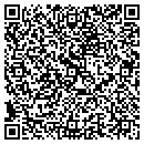 QR code with 301 Main Holmes For Her contacts
