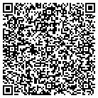 QR code with Thomasville City Board-Edctn contacts