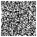 QR code with Wendy's contacts