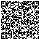 QR code with Charles C Chambers contacts