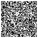 QR code with Transcription Data contacts
