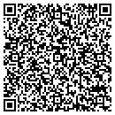 QR code with Dsd Services contacts