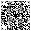 QR code with Secret Witness Line contacts