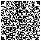 QR code with Covington Electric Co contacts
