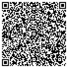 QR code with Stover's True Value Hardware contacts