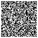 QR code with L&D Transport contacts